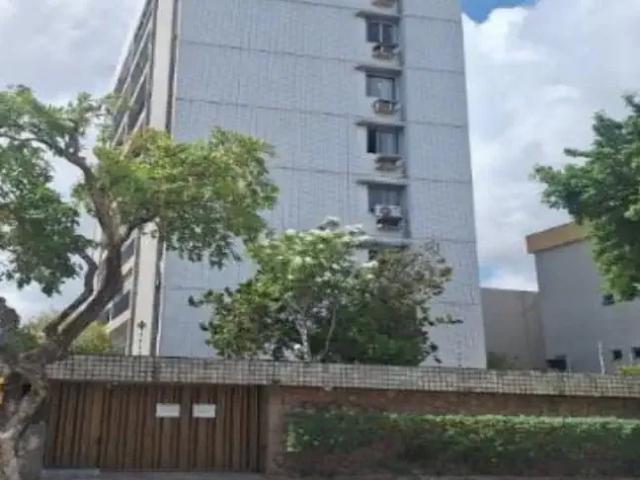 Apartamento venda em Região Geográfica Imediata do Recife, Região Metropolitana do Recife