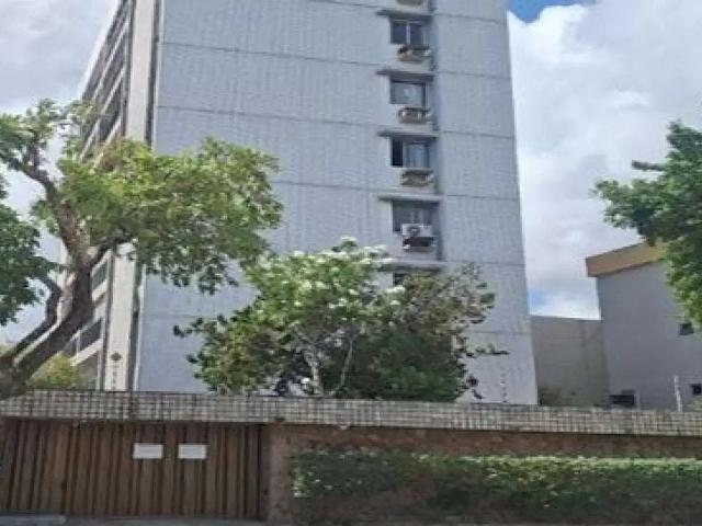 Apartamento venda em Região Geográfica Imediata do Recife, Região Metropolitana do Recife