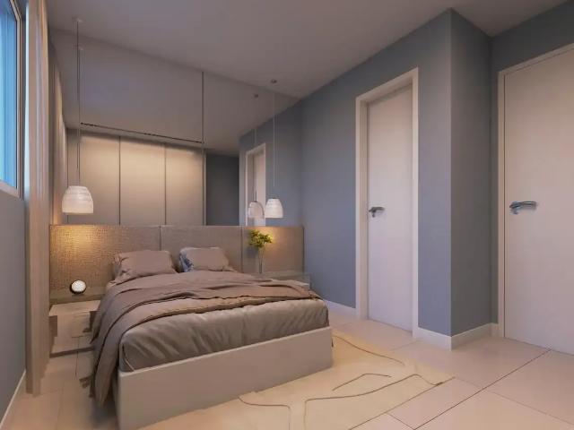 Apartamento venda em Região Geográfica Imediata do Recife, Região Metropolitana do Recife