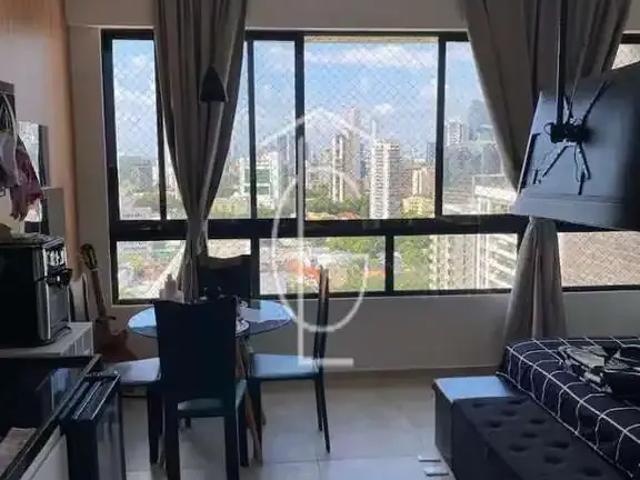 Apartamento venda em Região Geográfica Imediata do Recife, Região Metropolitana do Recife