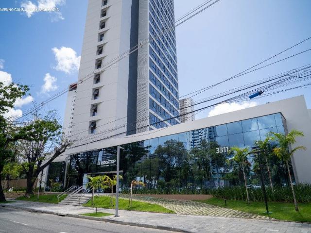 Apartamento venda em Recife