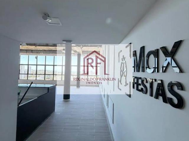 Apartamento venda em Recife