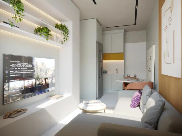 Apartamento venda em Recife