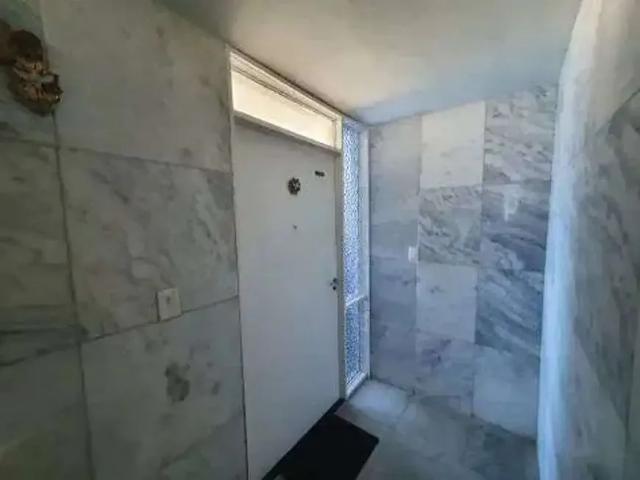 Apartamento venda em Região Geográfica Imediata do Recife, Região Metropolitana do Recife