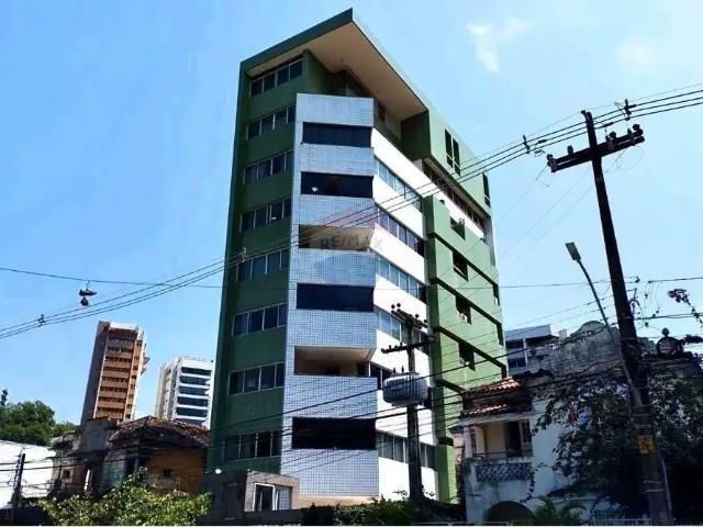 Apartamento venda em Região Geográfica Imediata do Recife, Região Metropolitana do Recife