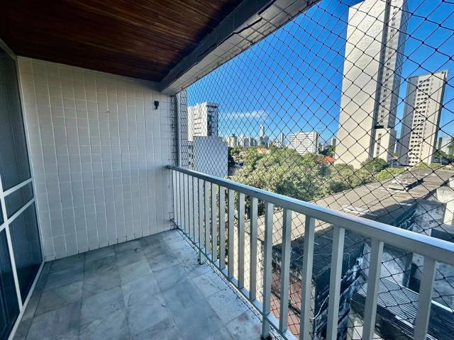 Apartamento venda em Recife