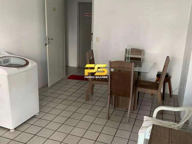 Apartamento venda em Região Geográfica Imediata do Recife, Região Metropolitana do Recife