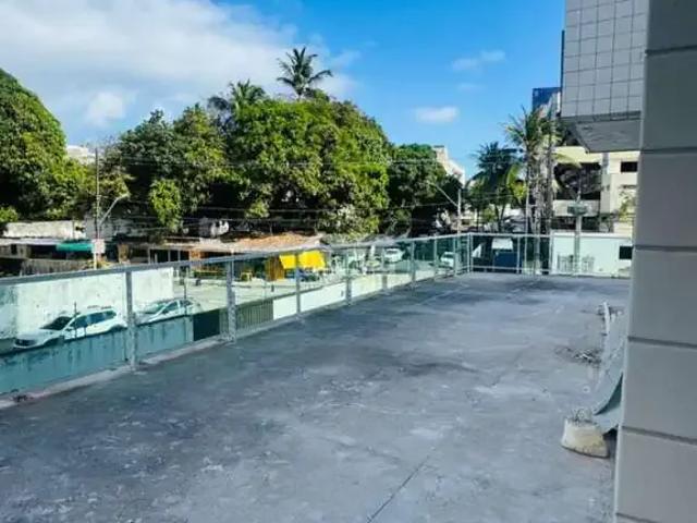 Apartamento venda em Região Geográfica Imediata do Recife, Região Metropolitana do Recife