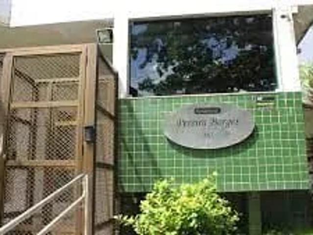 Apartamento venda em Recife
