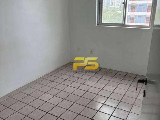 Apartamento venda em Recife