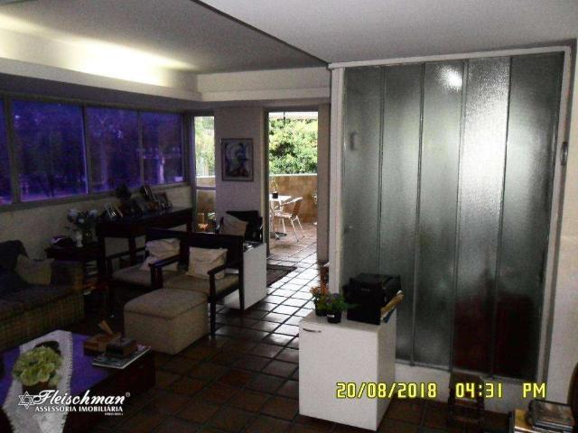 Apartamento venda em Região Geográfica Imediata do Recife, Região Metropolitana do Recife