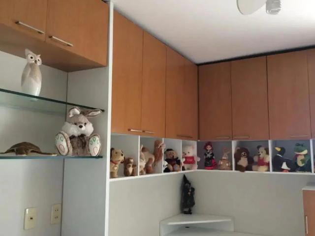 Apartamento venda em Recife