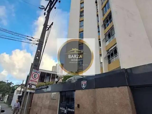 Apartamento venda em Região Geográfica Imediata do Recife, Região Metropolitana do Recife
