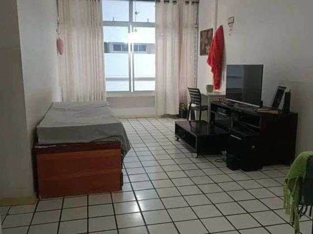 Apartamento venda em Recife