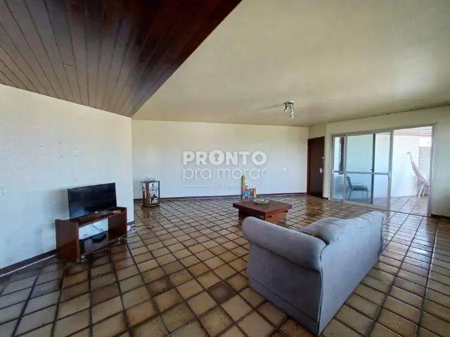 Apartamento venda em Região Geográfica Imediata do Recife, Região Metropolitana do Recife