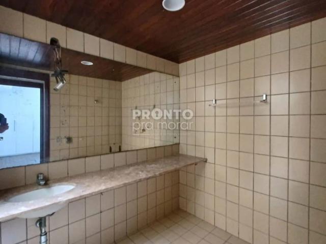 Apartamento venda em Recife
