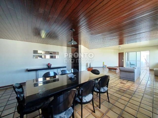 Apartamento venda em Recife