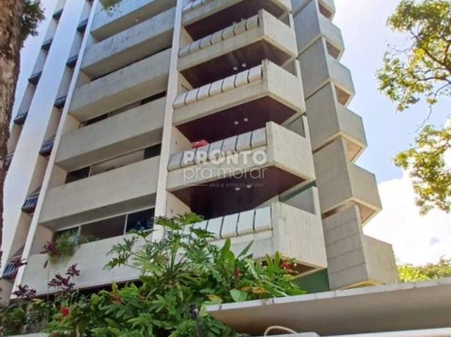 Apartamento venda em Recife