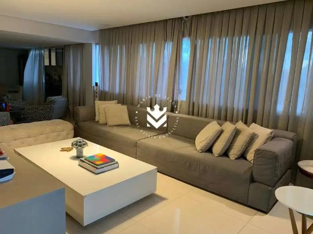 Apartamento venda em Região Geográfica Imediata do Recife, Região Metropolitana do Recife