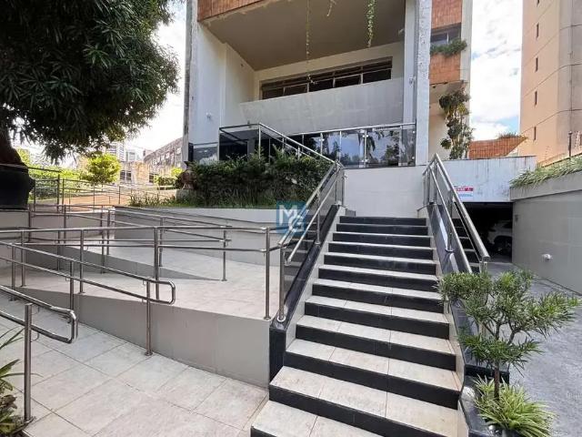 Apartamento venda em Região Geográfica Imediata do Recife, Região Metropolitana do Recife