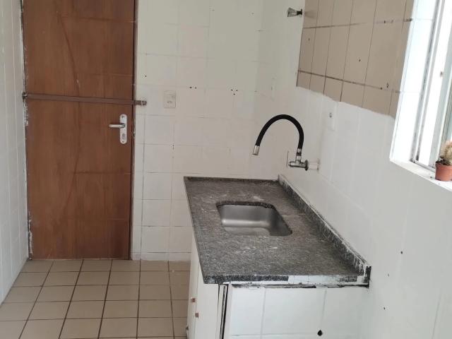 Apartamento venda em Recife, Região Geográfica Intermediária do Recife