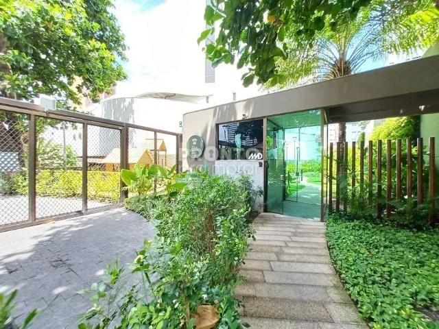 Apartamento venda em Região Geográfica Imediata do Recife, Região Metropolitana do Recife