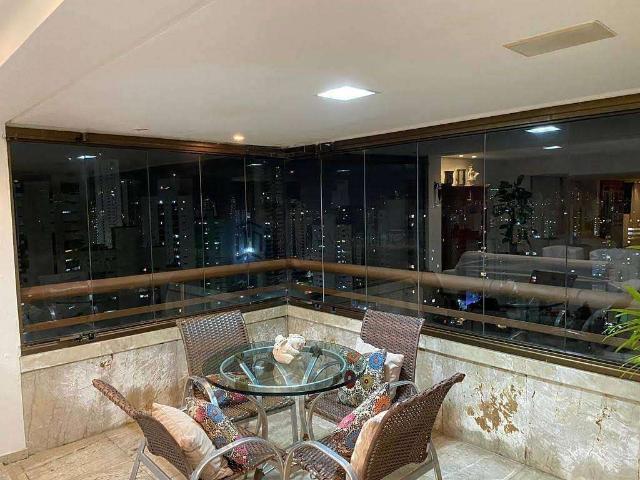 Apartamento venda em Região Geográfica Imediata do Recife, Região Metropolitana do Recife
