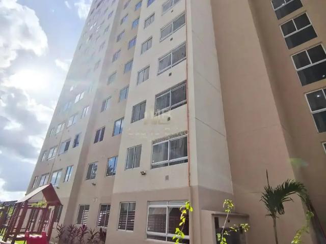 Apartamento venda em Região Geográfica Imediata do Recife, Região Metropolitana do Recife