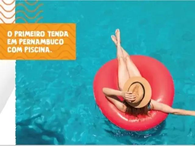 Apartamento venda em Região Geográfica Imediata do Recife, Região Metropolitana do Recife
