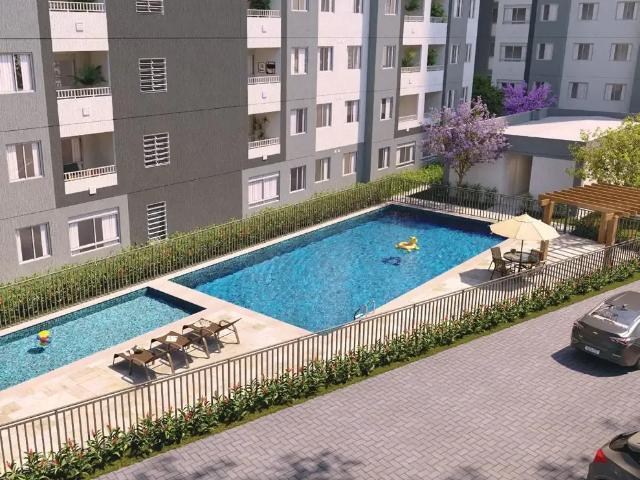 Apartamento venda em Região Geográfica Imediata do Recife, Região Metropolitana do Recife