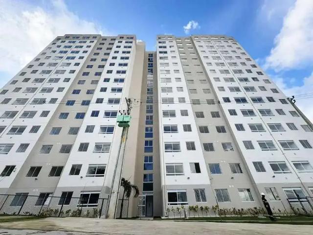 Apartamento venda em Região Geográfica Imediata do Recife, Região Metropolitana do Recife