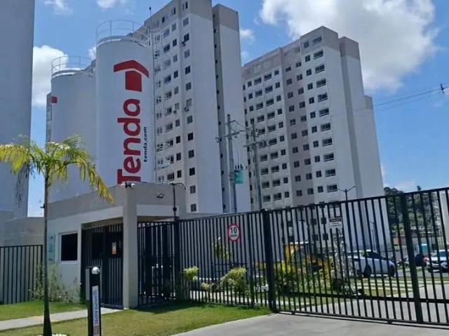 Apartamento venda em Região Geográfica Imediata do Recife, Região Metropolitana do Recife