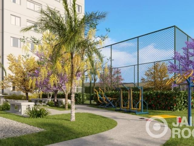 Apartamento venda em Região Geográfica Imediata do Recife, Região Metropolitana do Recife