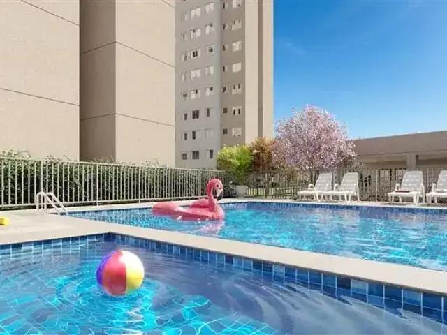 Apartamento venda em Região Geográfica Imediata do Recife, Região Metropolitana do Recife
