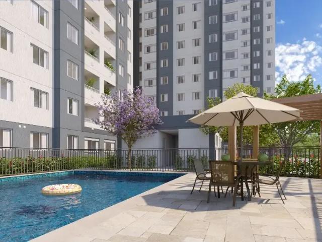 Apartamento venda em Região Geográfica Imediata do Recife, Região Metropolitana do Recife