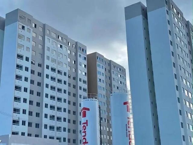 Apartamento venda em Região Geográfica Imediata do Recife, Região Metropolitana do Recife