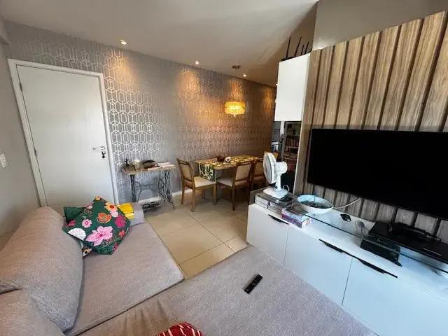 Apartamento venda em Região Geográfica Imediata do Recife, Região Metropolitana do Recife