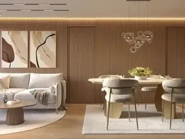 Apartamento venda em Região Geográfica Imediata do Recife, Região Metropolitana do Recife