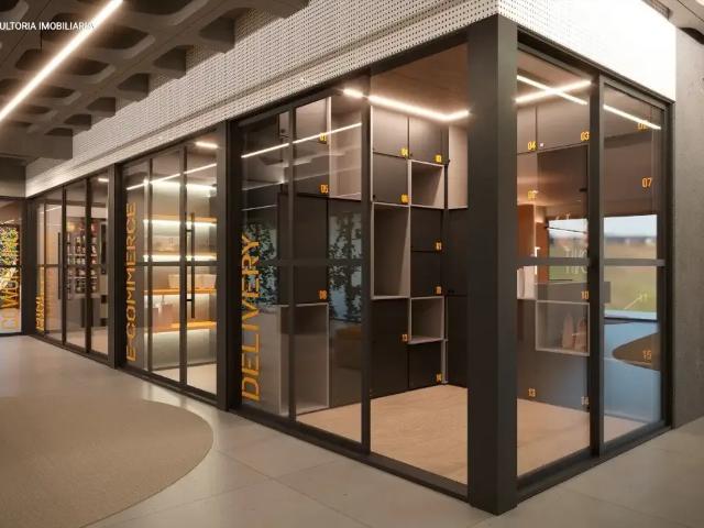 Apartamento venda em Região Geográfica Imediata do Recife, Região Metropolitana do Recife