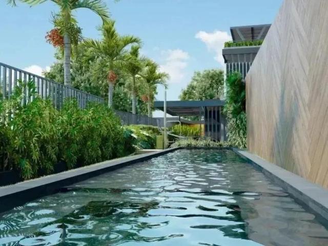 Apartamento venda em Recife