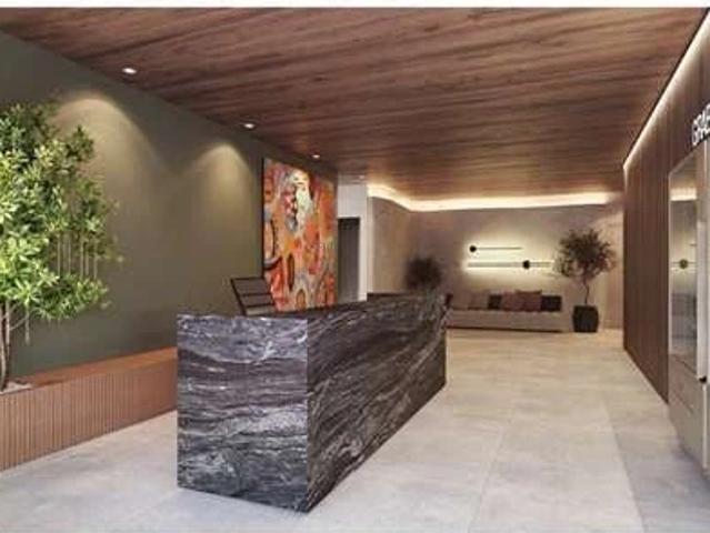 Apartamento venda em Recife