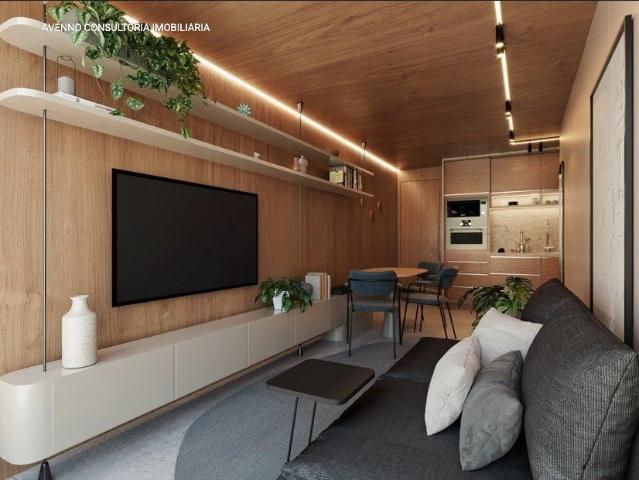 Apartamento venda em Recife