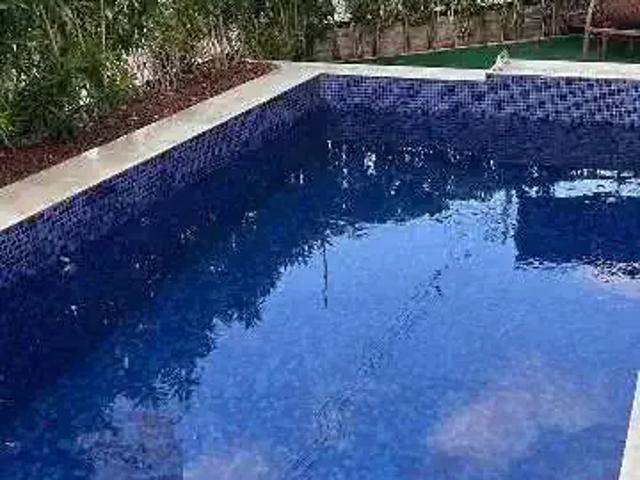 Apartamento venda em Região Geográfica Imediata do Recife, Região Metropolitana do Recife