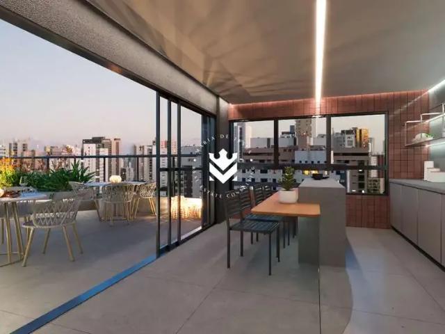 Apartamento venda em Região Geográfica Imediata do Recife, Região Metropolitana do Recife