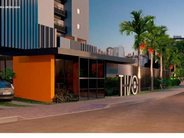 Apartamento venda em Recife