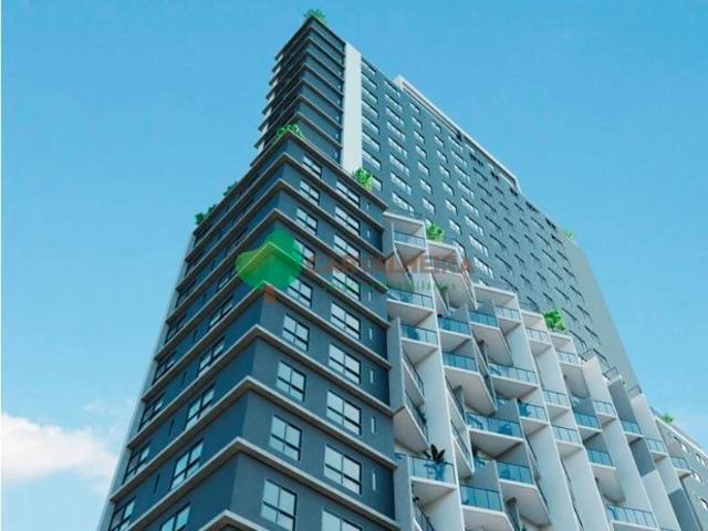 Apartamento venda em Recife