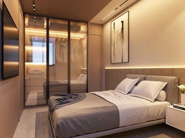 Apartamento venda em Recife