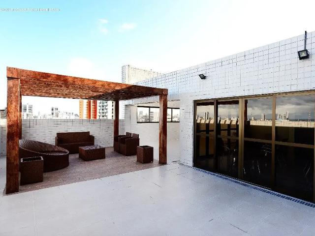 Apartamento venda em Recife