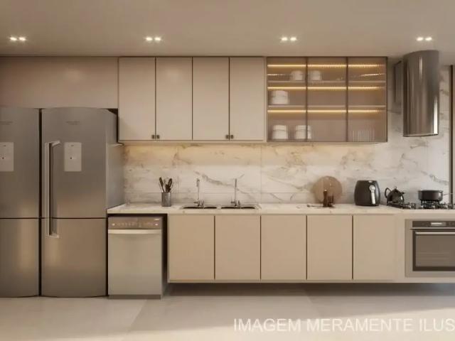 Apartamento venda em Região Geográfica Imediata do Recife, Região Metropolitana do Recife