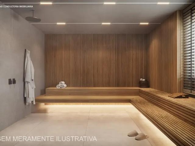 Apartamento venda em Região Geográfica Imediata do Recife, Região Metropolitana do Recife